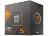 AMD Ryzen 5 8600G - Ryzen 5...