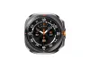 Samsung Galaxy Watch Ultra...