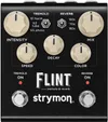 Strymon Flint V2 Tremolo...