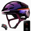 LIVALL EVO21 Smart Cycle...
