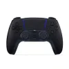 1pc Sony PS5 DualSense...