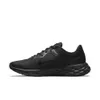 NIKE Men's Nike Revolution 6...