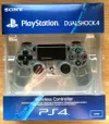 PlayStation 4: Dualshock 4...