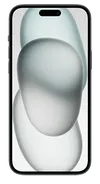 iPhone 15 128GB