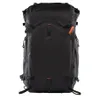 PGYTECH OnePro Focux 35L...