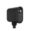 Mevo Start Wireless Webcam -...