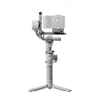 DJI RS 4 Mini Combo Gimbal...