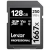 Lexar 128GB Professional...