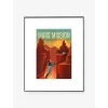 Smartech Inkposter Tela...