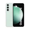 SAMSUNG Galaxy S23 FE...