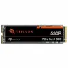 Seagate FireCuda 530 2 TB...