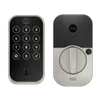 Yale Assure Lock 2...
