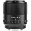 Viltrox AF 24mm f/1.8 FE STM...