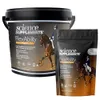 Science Supplements...