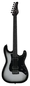 Schecter Nick Johnston Trad...