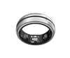 Lynx Smart Ring