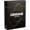 Genome Suite