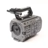 Sony PXW-FX9 XDCAM 6K...