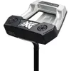 PXG ALLAN Putter 32'' Inches