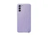 Samsung - Galaxy S21 Plus...