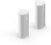 Sonos Roam 2 (2-pack) Pair of...