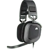 CORSAIR HS80 RGB USB Wired...