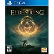 Elden Ring Standard Edition -...