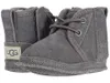 UGG Kids Baby Neumel (Infant)...