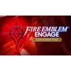 Fire Emblem Engage Expansion...