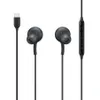 USB-C Earbuds TYPE-C...