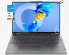 LENOVO Yoga 7I 16" WUXGA...