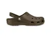 Crocs Classic Cayman Clogs -...
