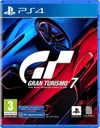 Gran Turismo 7 - Standard...