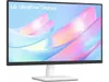 LG 27US500-W Ultrafine...