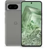 Google Google Pixel 8...