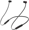 Beats Flex Wireless Earbuds -...