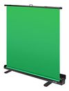 Elgato Green Screen -...