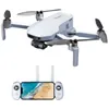 Potensic ATOM GPS Drone with...