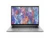 HP ZBook Firefly G11 A 14'...