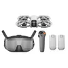 DJI Neo Motion Fly More Combo