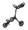 Bag Boy Nitron 3 Wheel Golf...