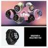 Garmin Venu&reg; 4, Advanced...