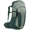 Vaude Brenta 24 Hiking...