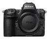 Nikon Z8 Body Fotocamera...