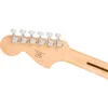 Squier Sonic Mustang HH Maple...