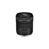 Canon RF15-30mm F4.5-6.3 IS...