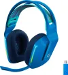 Logitech - G733 LIGHTSPEED...