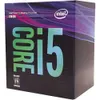 Intel® Core™ i5-8500 Desktop...