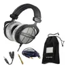 Beyerdynamic DT 990 Pro 250...