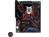 ASUS ROG STRIX B360-H...